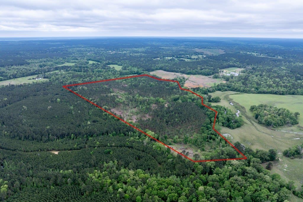 109.88 acres in HOUSTON County - photo 17