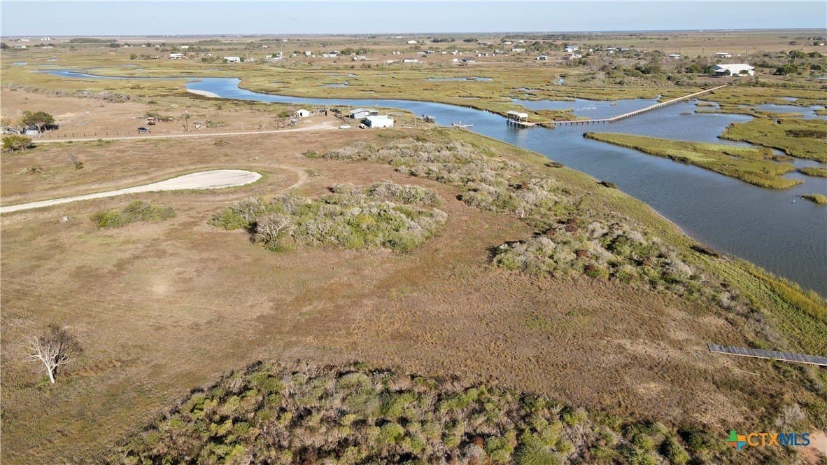 1.01 acres in Jackson County - photo 8