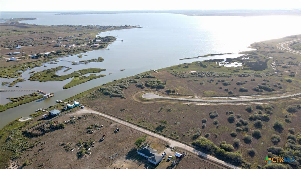 1.01 acres in Jackson County - photo 11