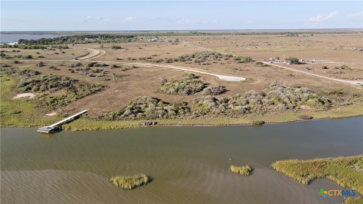 1.01 acres in Jackson County - photo 6