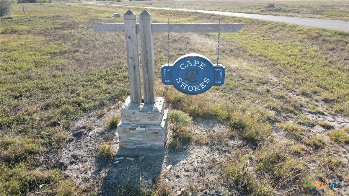 1.01 acres in Jackson County - photo 12