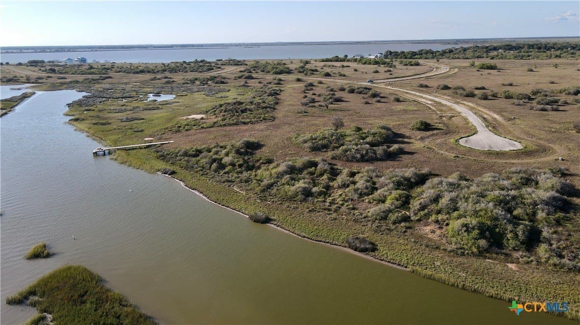 1.01 acres in Jackson County - photo 5