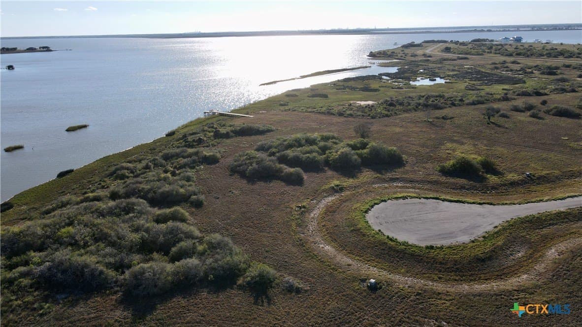 1.01 acres in Jackson County - photo 4