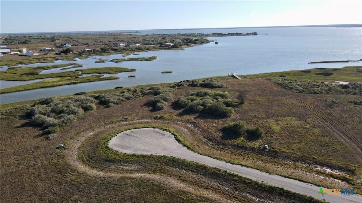 1.01 acres in Jackson County - photo 2