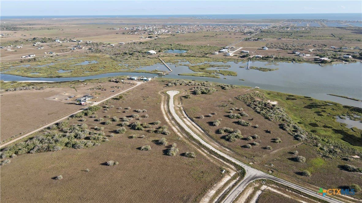 1.01 acres in Jackson County - photo 10