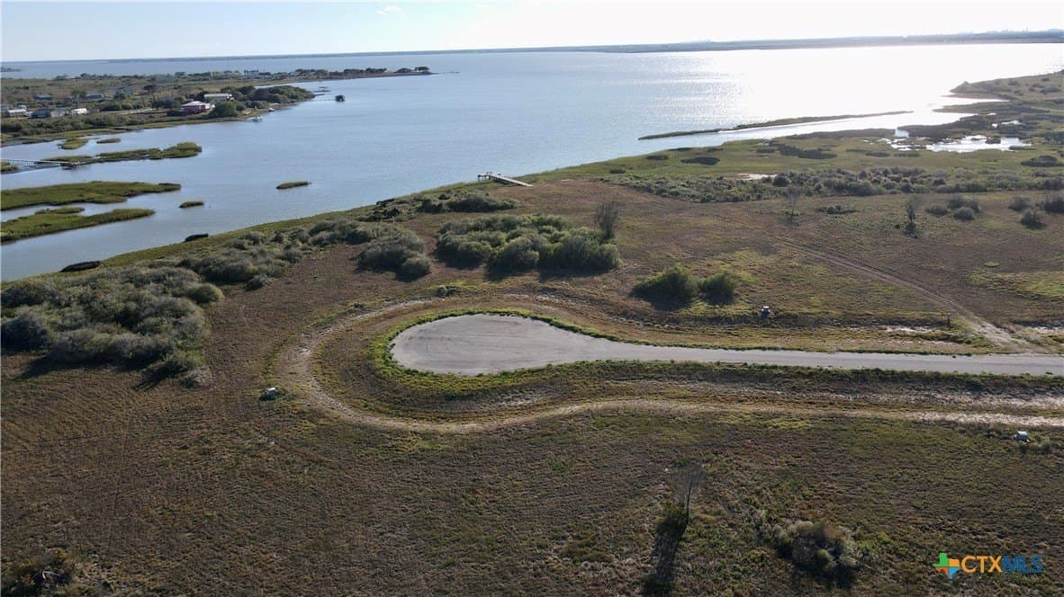 1.01 acres in Jackson County - photo 3