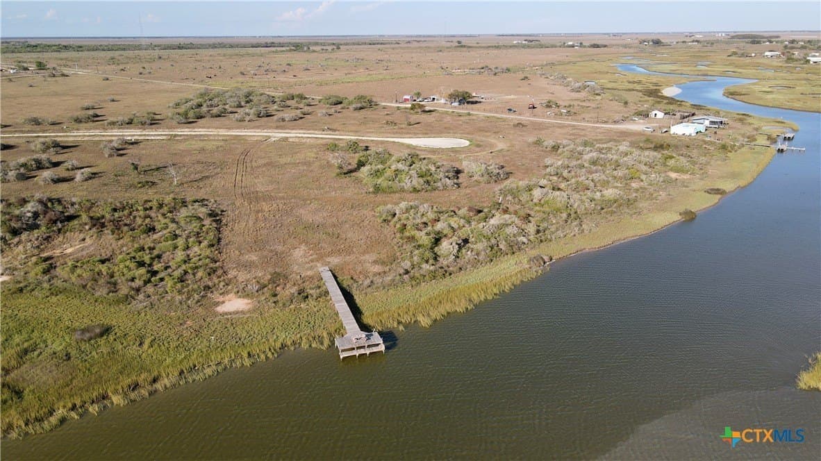 1.01 acres in Jackson County - photo 7