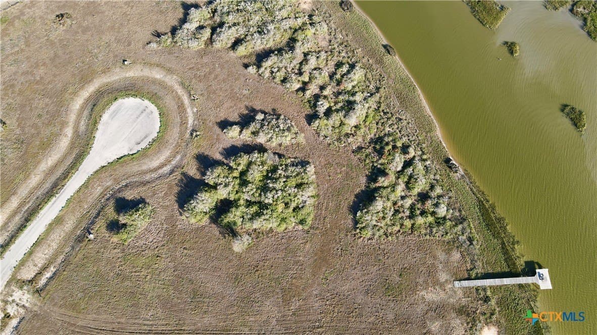 1.01 acres in Jackson County - photo 9