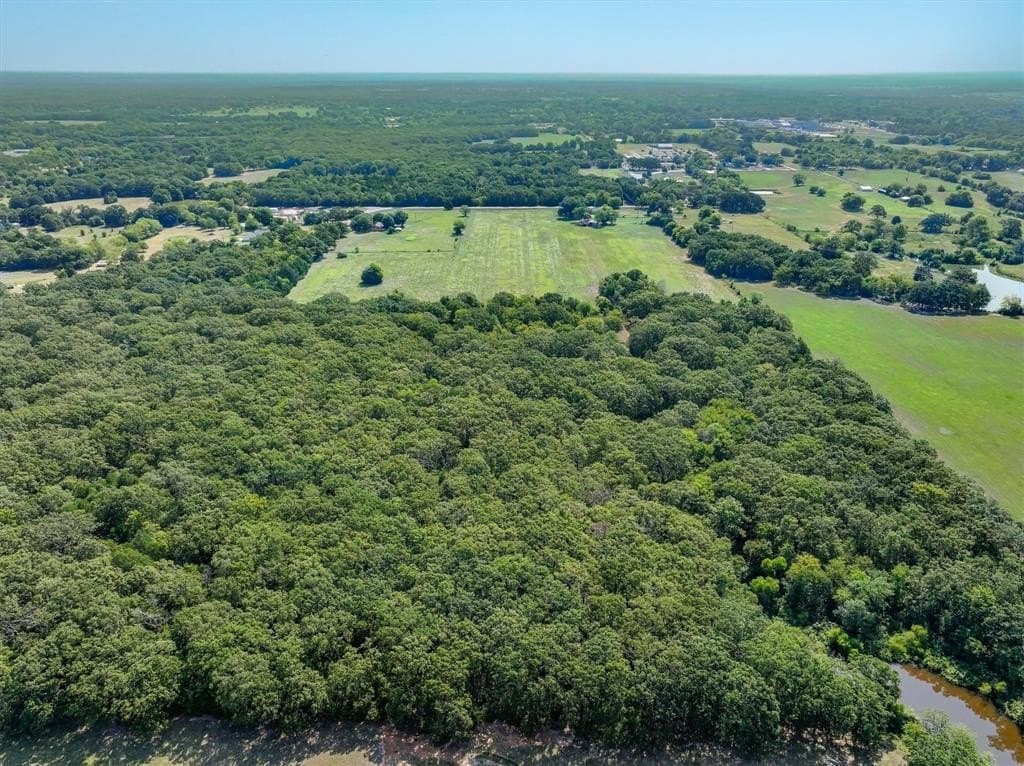 11.89 acres in Van Zandt County - photo 6