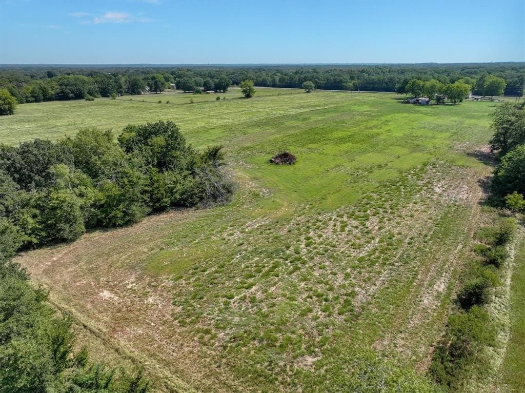 11.89 acres in Van Zandt County - photo 9