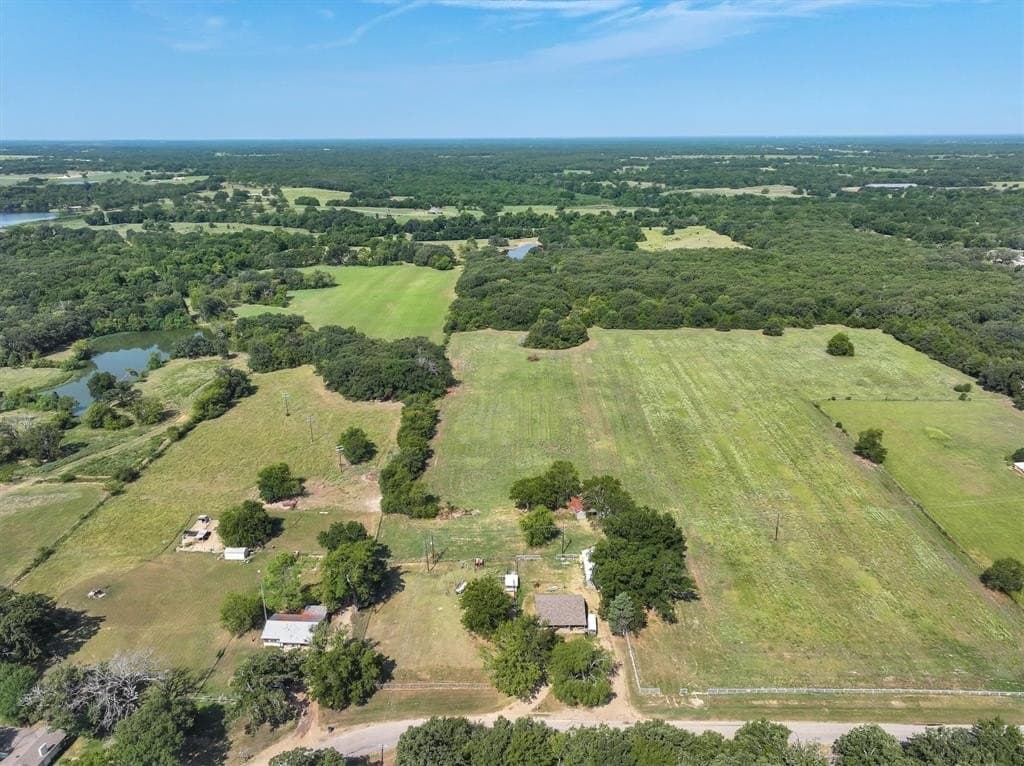 11.89 acres in Van Zandt County - photo 3