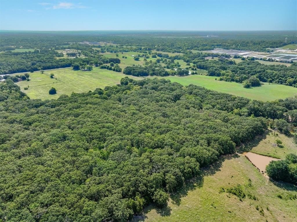 11.89 acres in Van Zandt County - photo 5