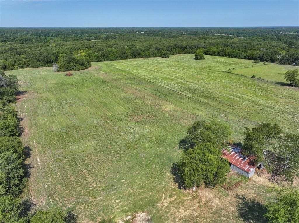 11.89 acres in Van Zandt County - photo 4