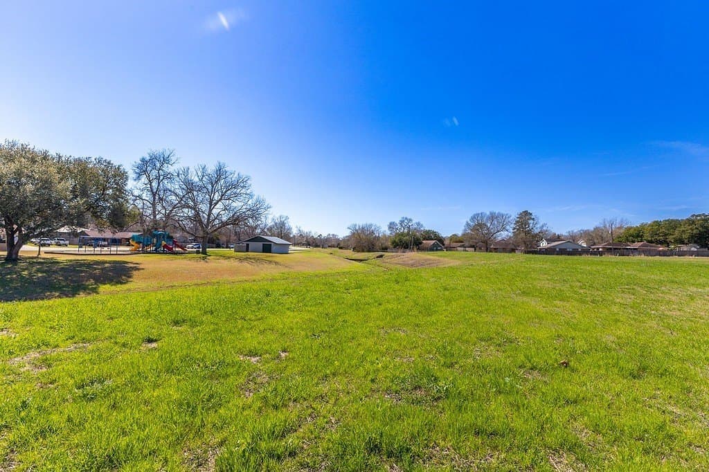 3.9 acres in Washington County - photo 5
