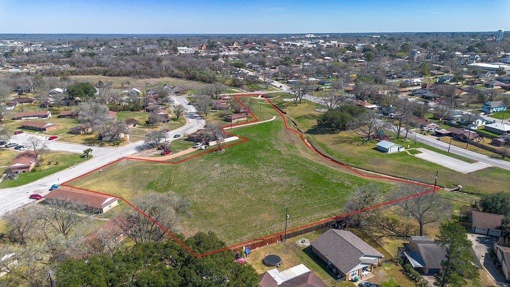 3.9 acres in Washington County - photo 3