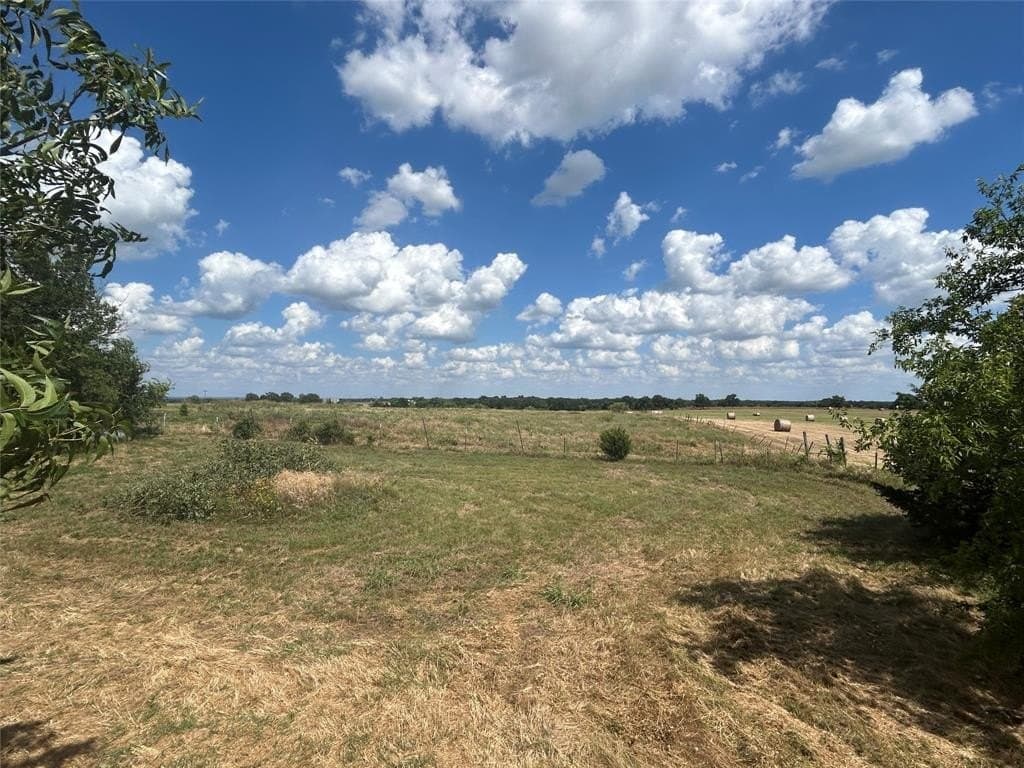 20 acres in Montague County - photo 3