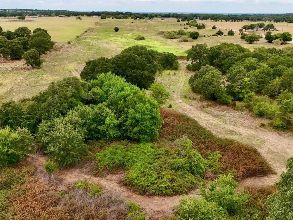 20 acres in Montague County - photo 2