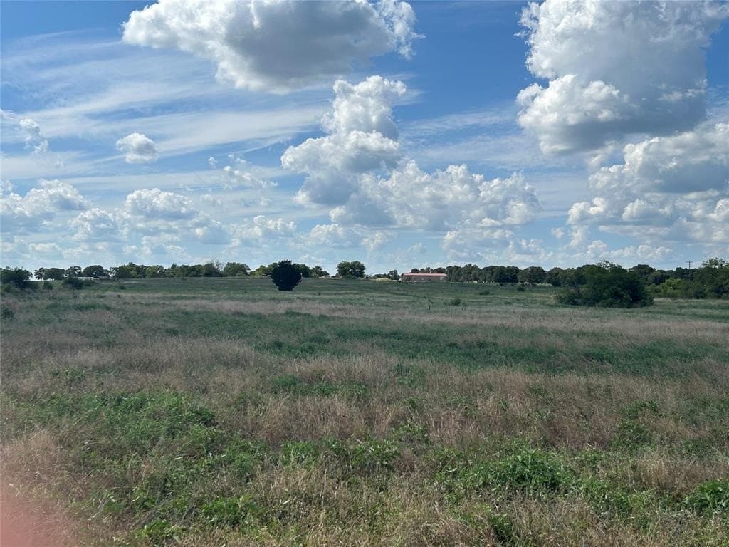 20 acres in Montague County - photo 6