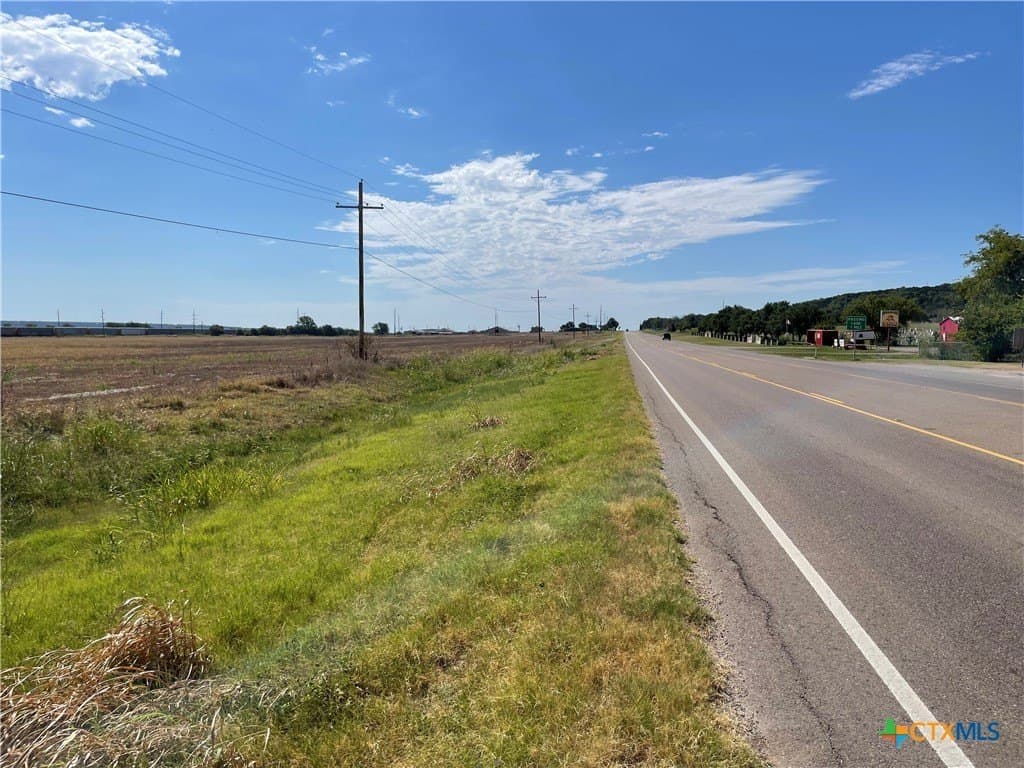 26 acres in Bosque County - photo 7
