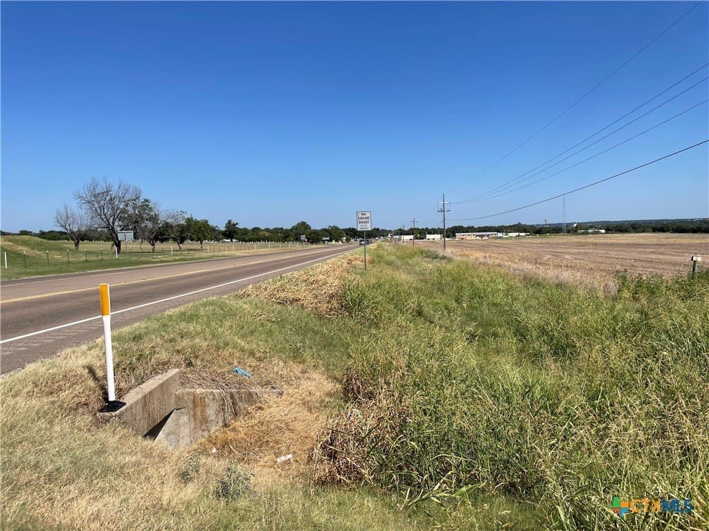 26 acres in Bosque County - photo 8