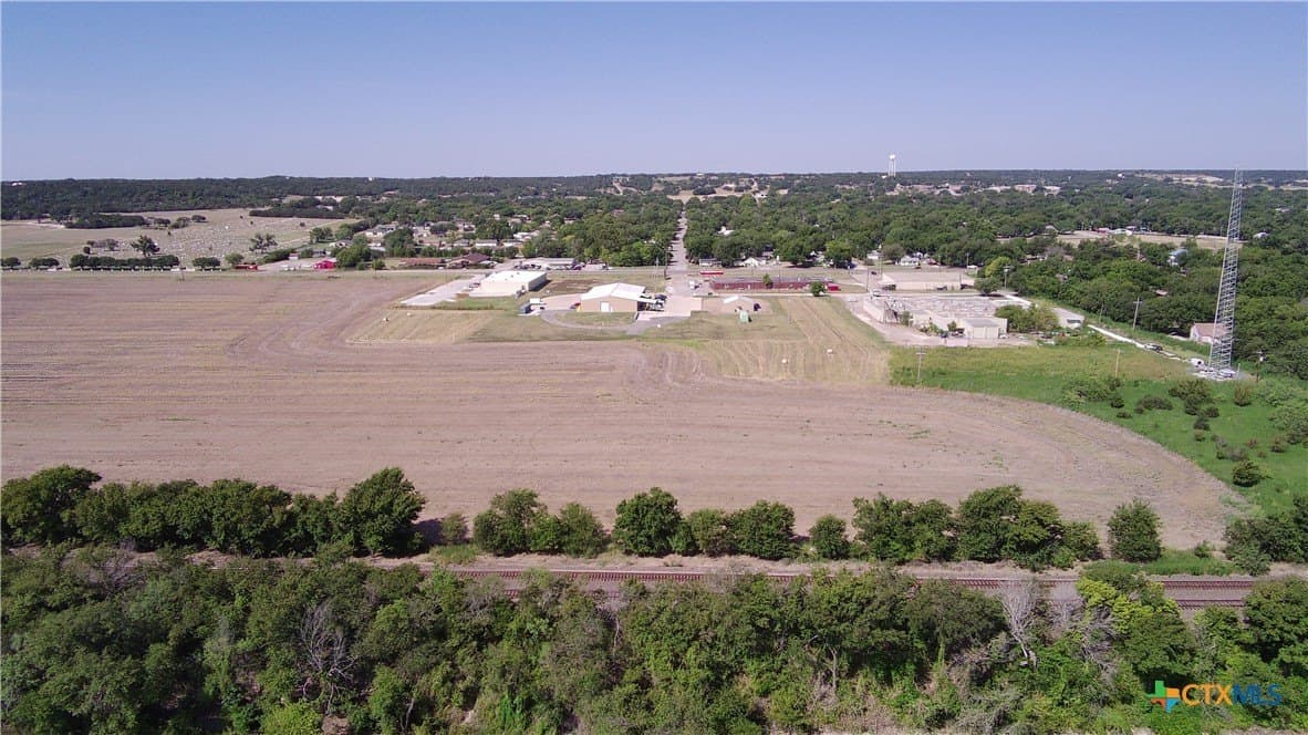 26 acres in Bosque County - photo 3