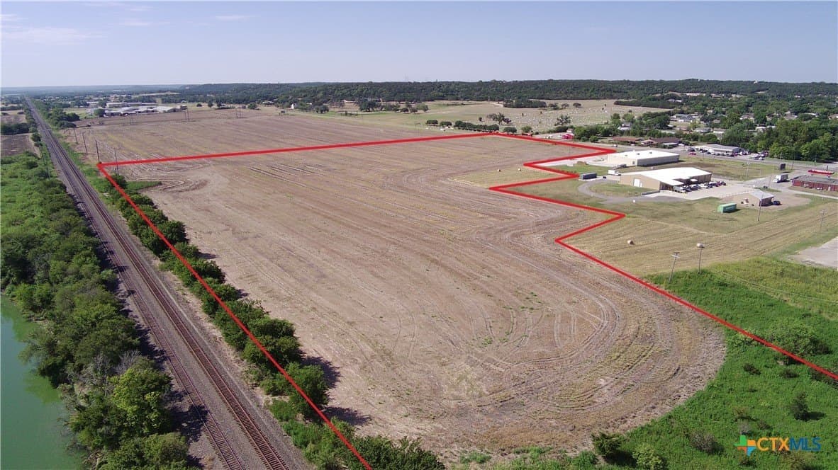 26 acres in Bosque County - photo 5