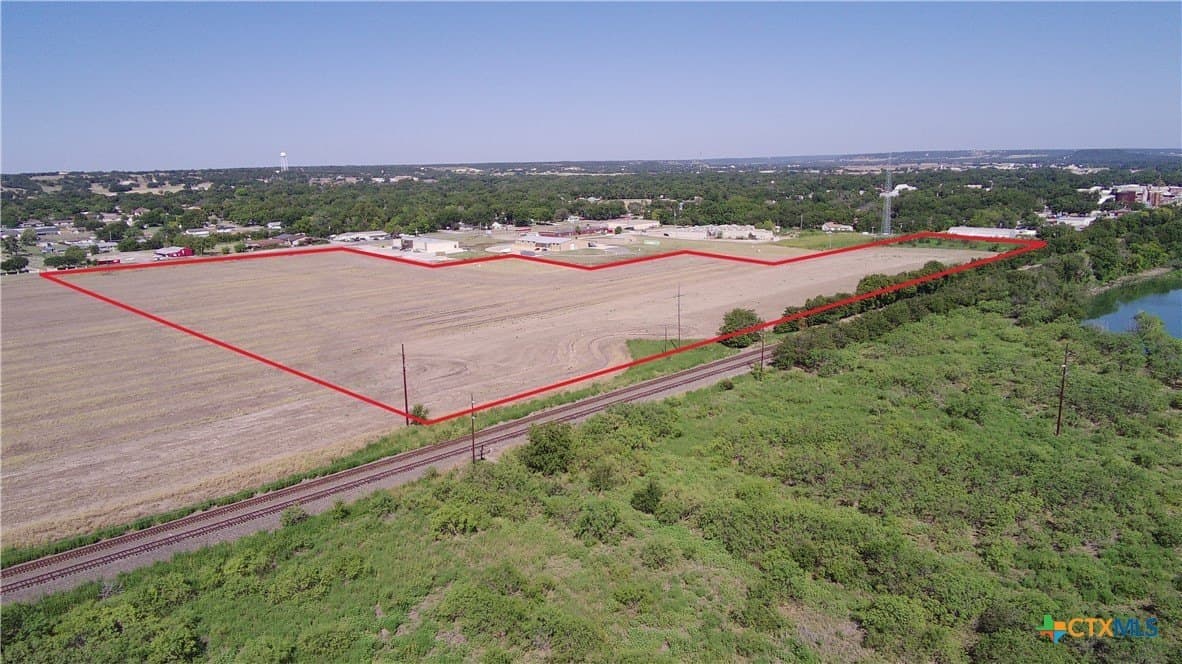 26 acres in Bosque County - photo 6