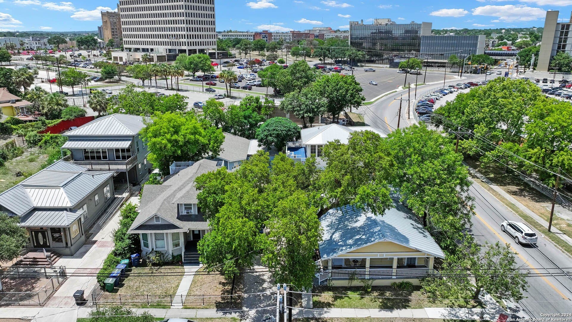 37 acres in Bexar County - photo 3