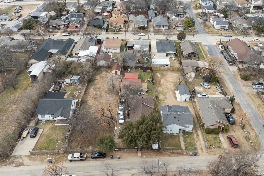 0.2 acres in Dallas County - photo 11