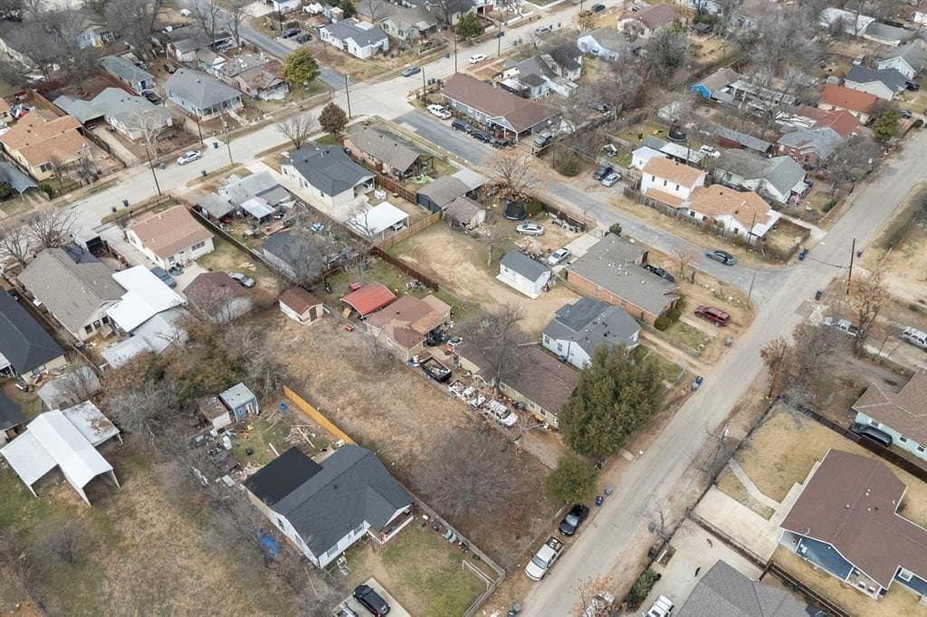 0.2 acres in Dallas County - photo 13