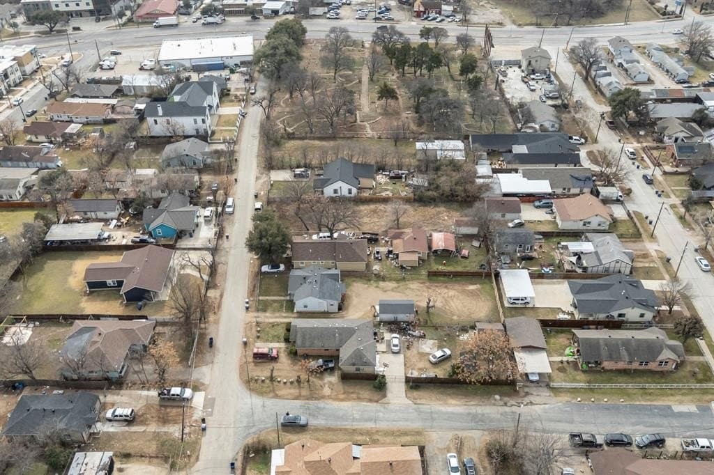 0.2 acres in Dallas County - photo 14