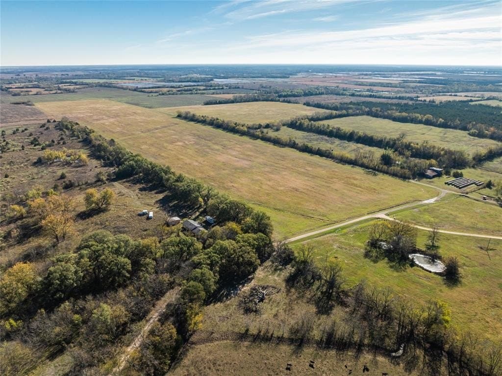 25 acres in Lamar County - photo 16