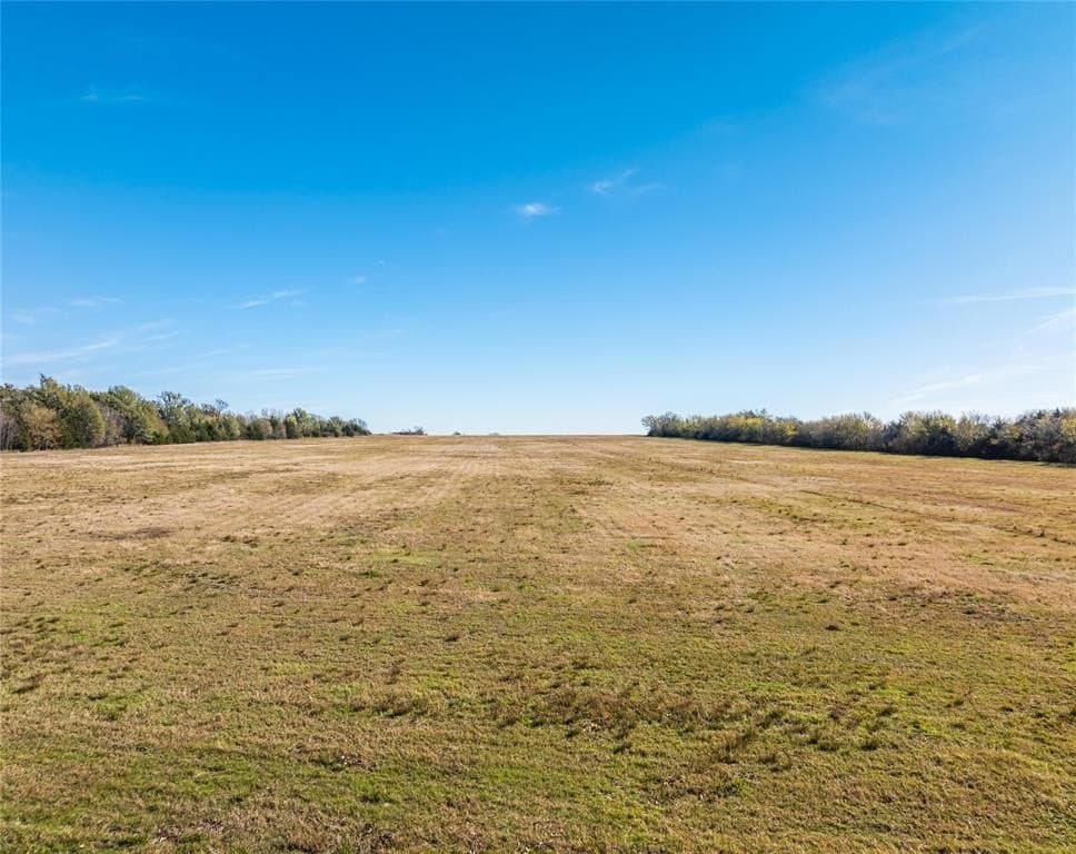 25 acres in Lamar County - photo 13