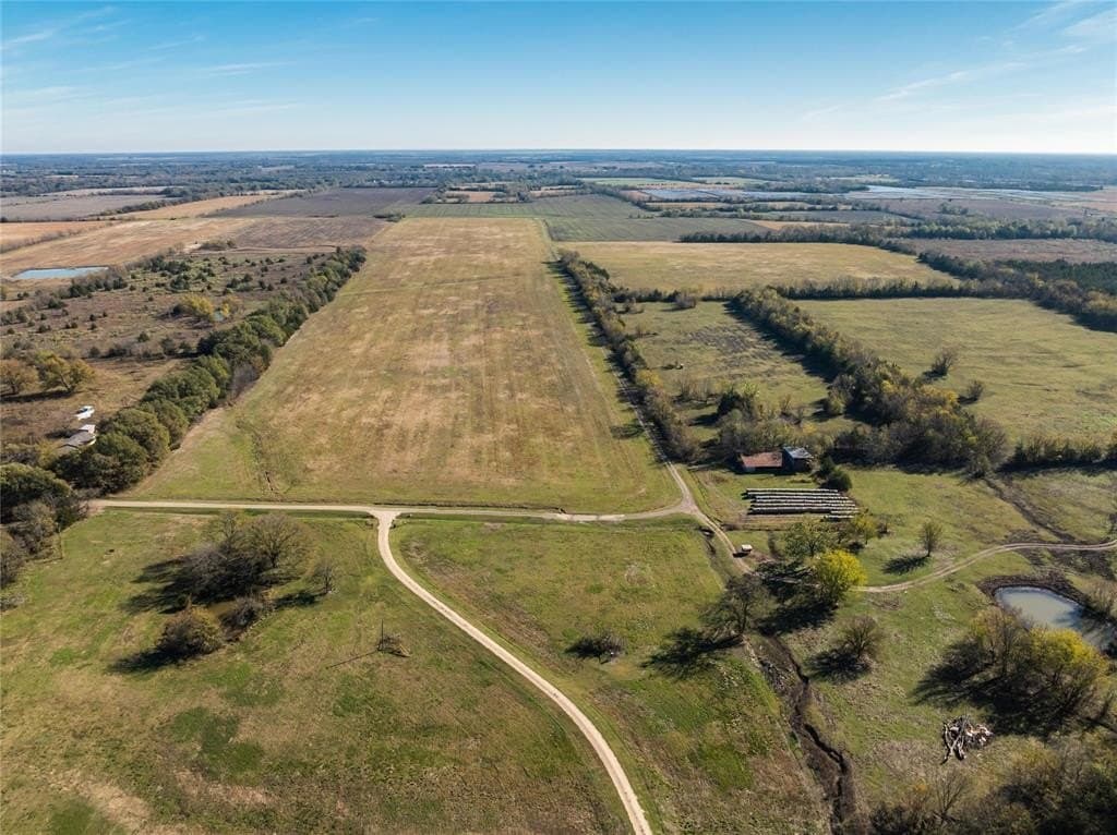 25 acres in Lamar County - photo 14
