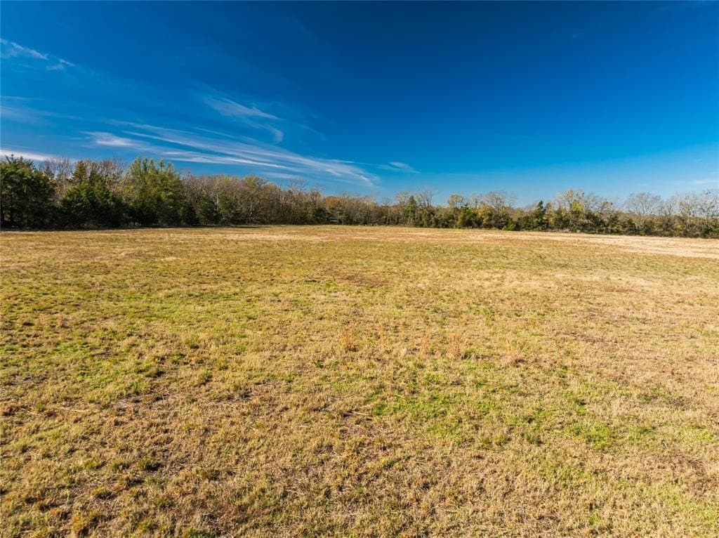 25 acres in Lamar County - photo 27