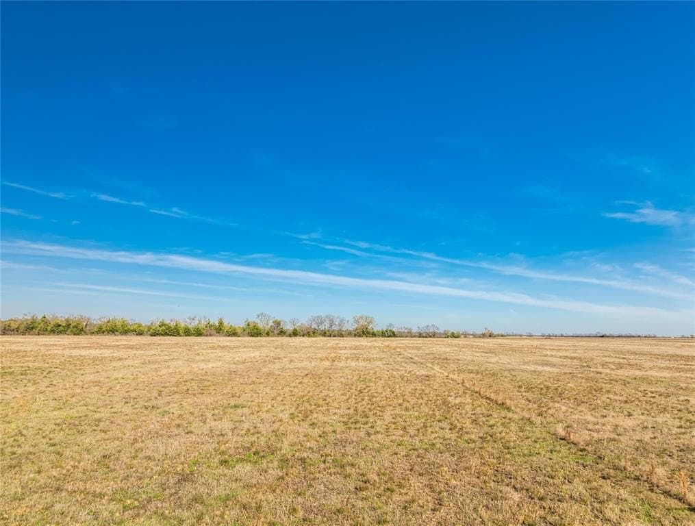 25 acres in Lamar County - photo 25