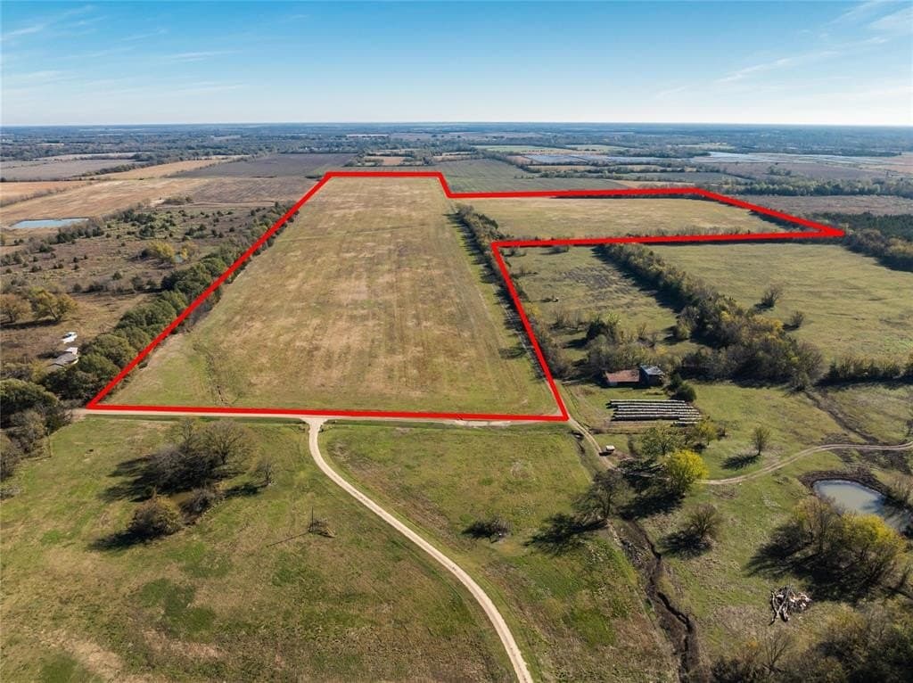 25 acres in Lamar County - photo 15