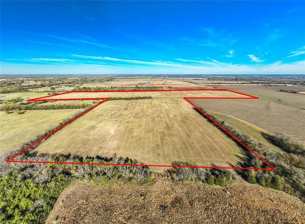 25 acres in Lamar County - photo 24