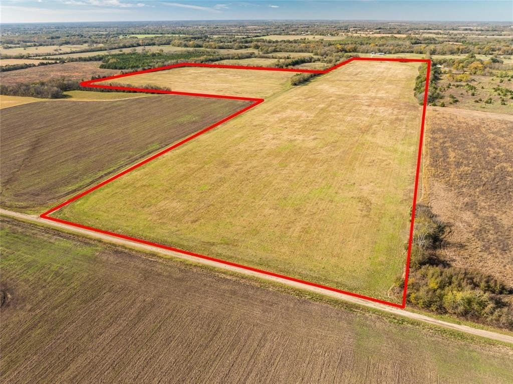 25 acres in Lamar County - photo 21