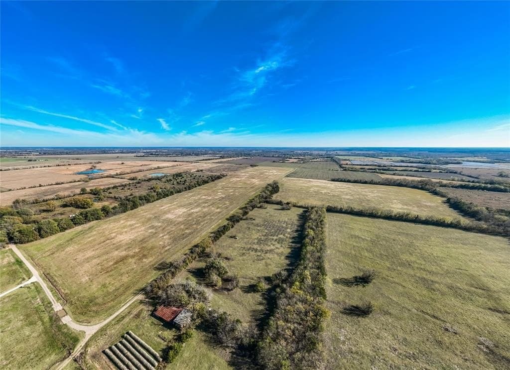 25 acres in Lamar County - photo 11