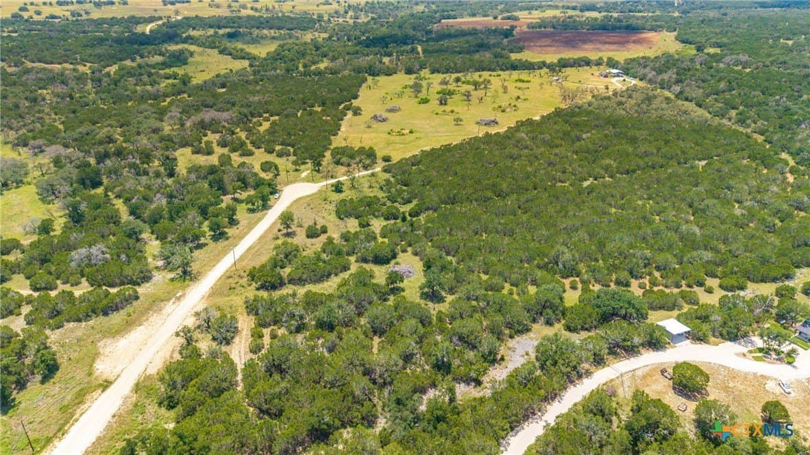 10.01 acres in Coryell County - photo 2
