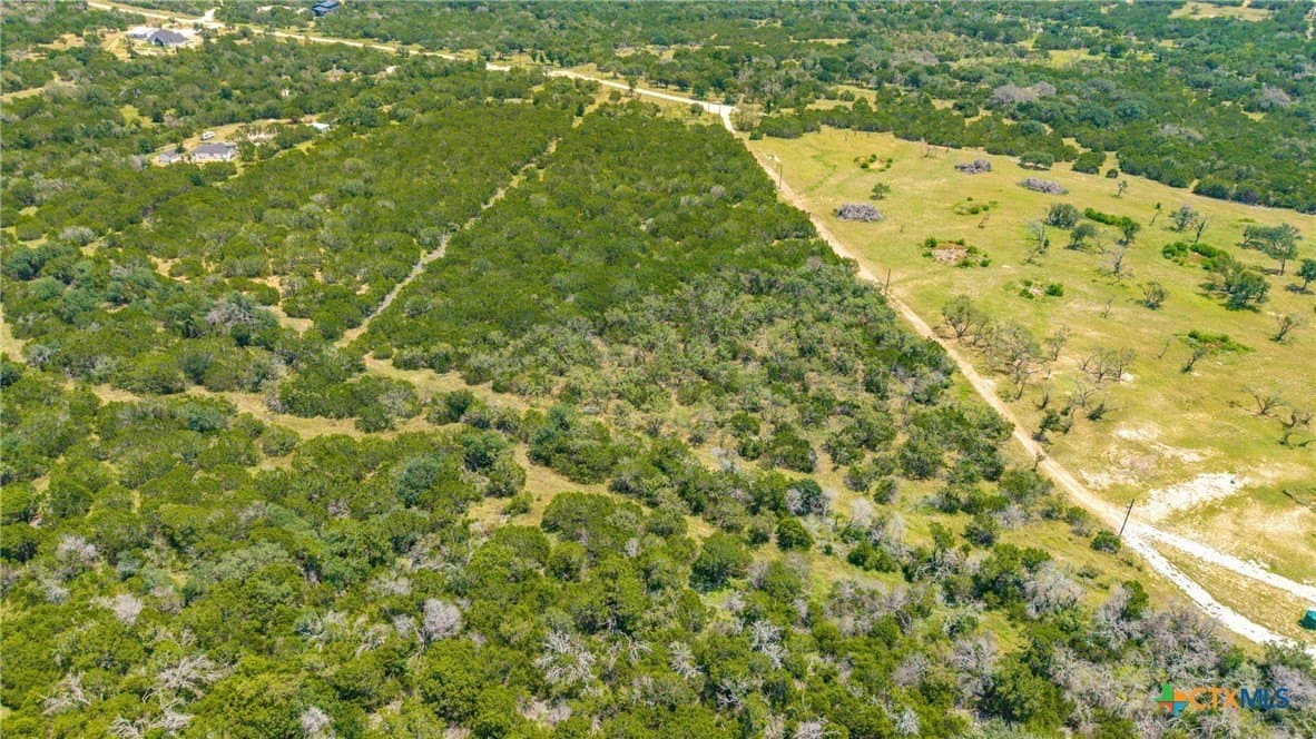 10.01 acres in Coryell County - photo 4