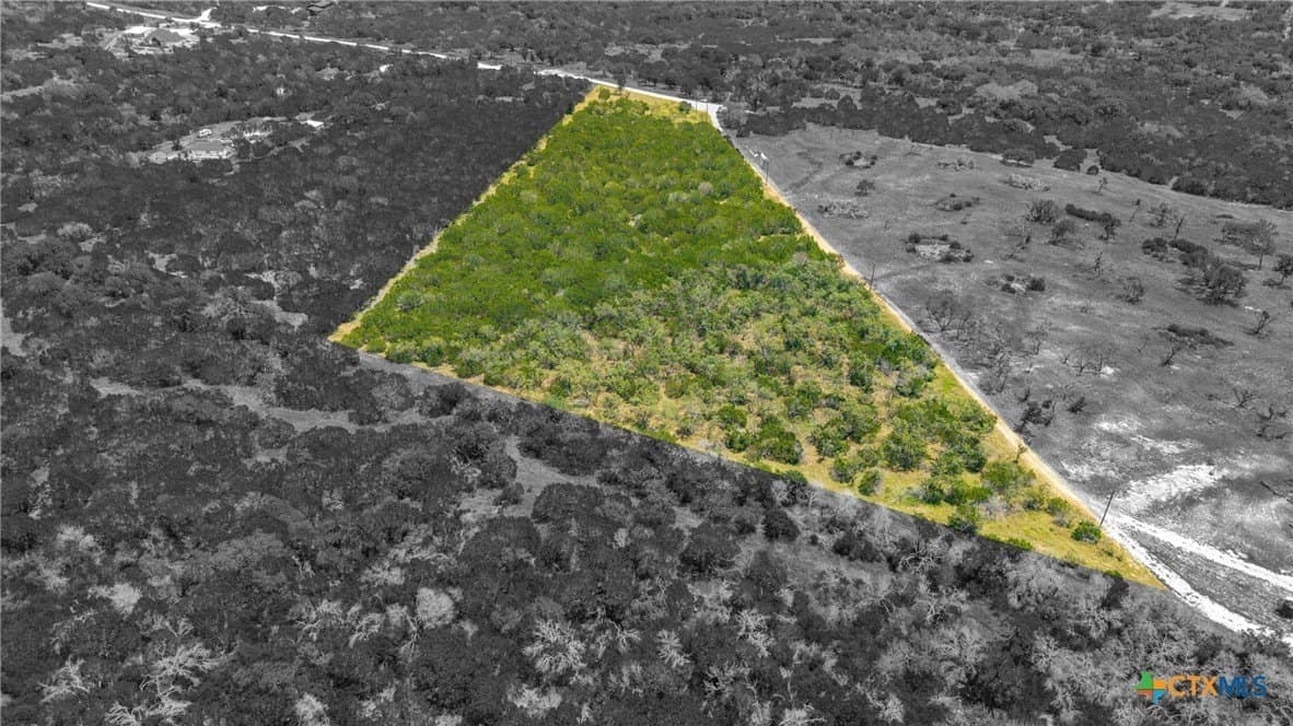 10.01 acres in Coryell County - photo 3