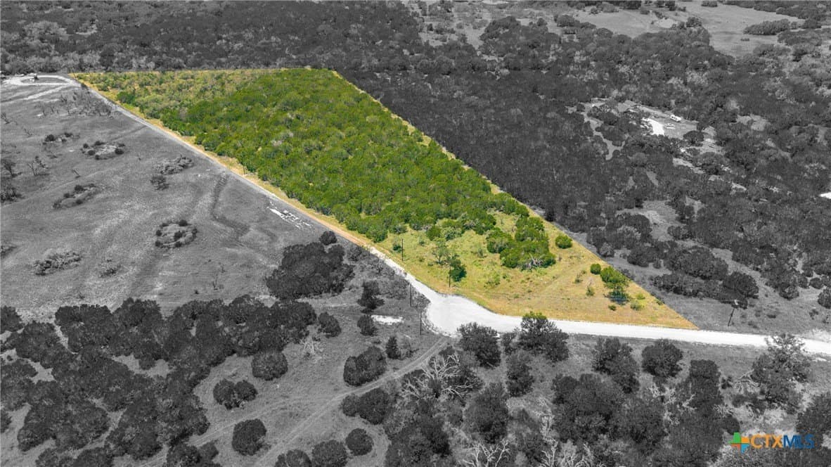 10.01 acres in Coryell County - photo 5