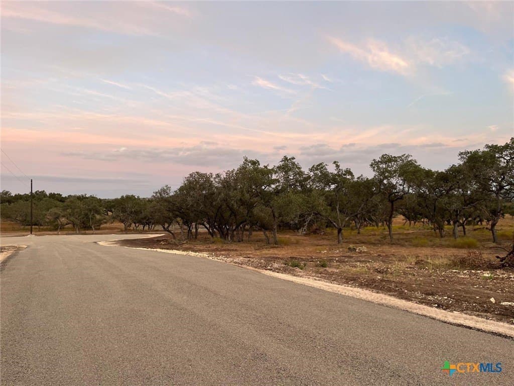 11.26 acres in Burnet County - photo 6