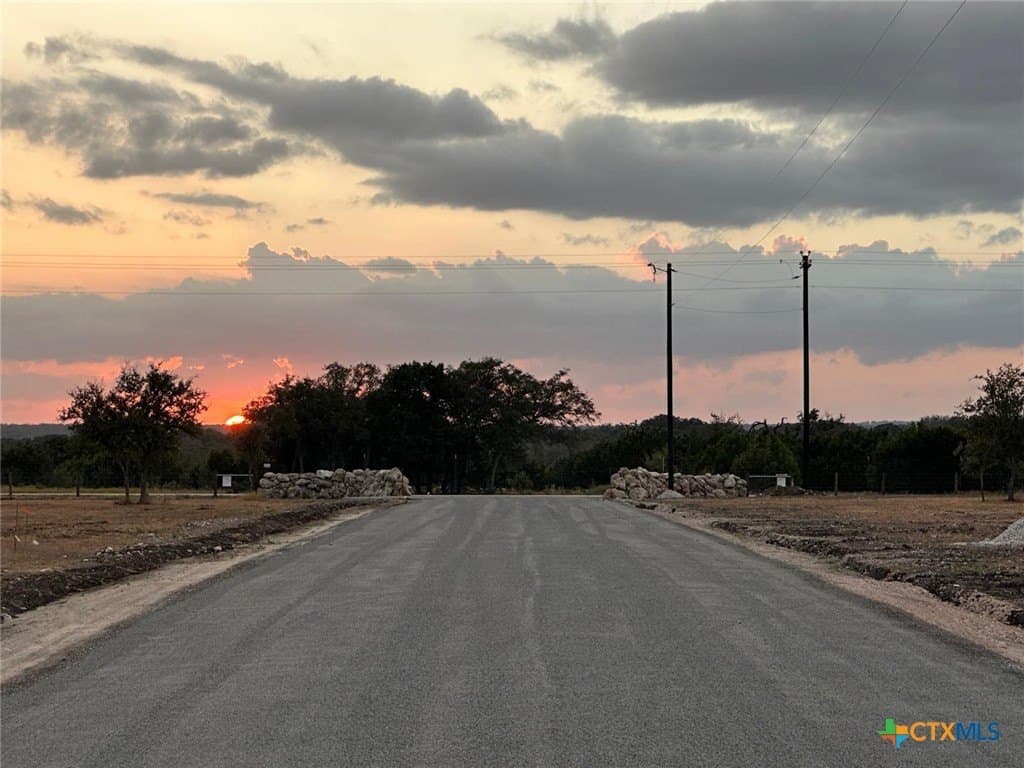 11.26 acres in Burnet County - photo 8