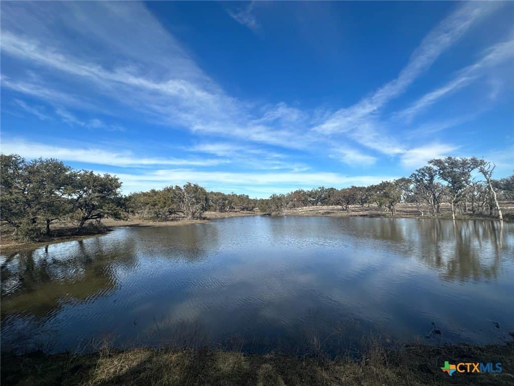11.26 acres in Burnet County - photo 10
