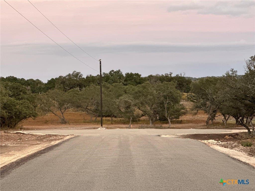 11.26 acres in Burnet County - photo 4