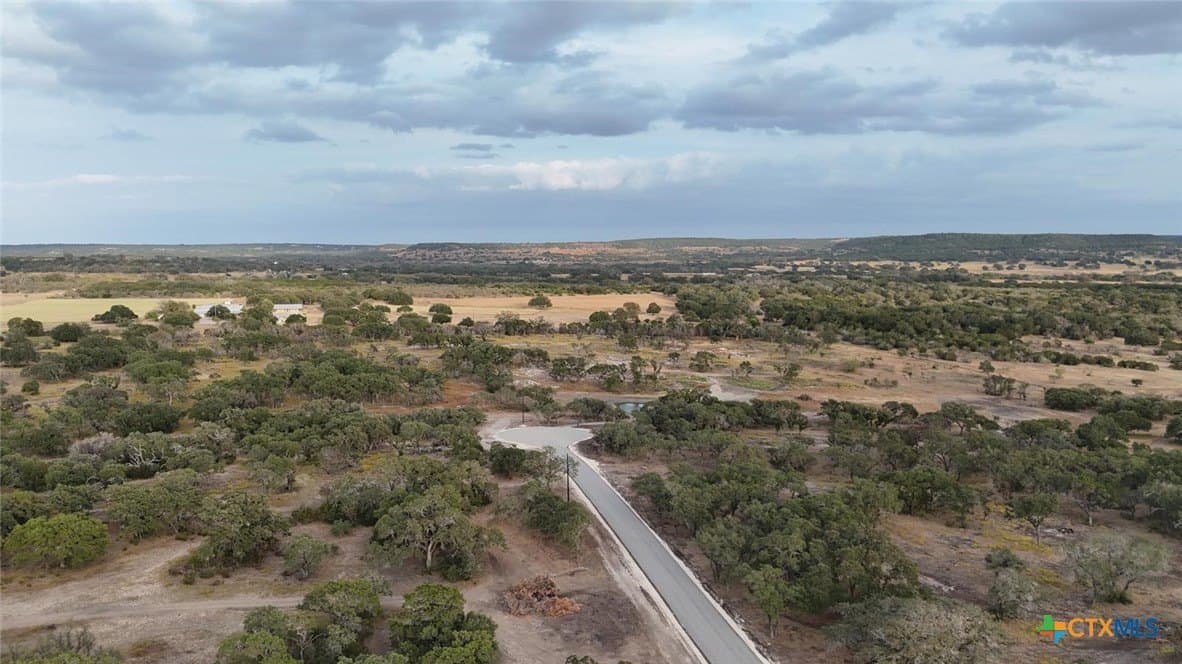 11.26 acres in Burnet County - photo 3