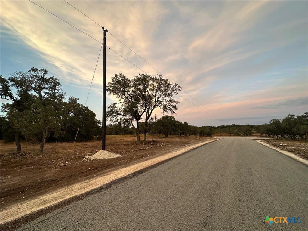 11.26 acres in Burnet County - photo 7